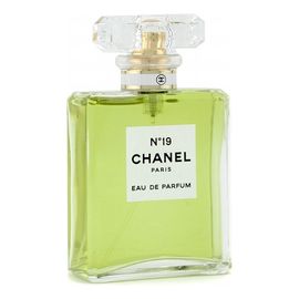 Шанель №19