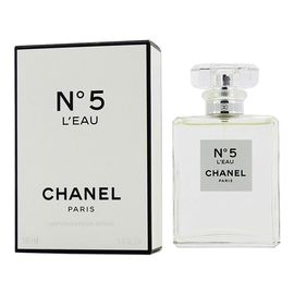 Шанель № 5 Ле