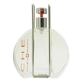 Шевиньон Че Пур Эль