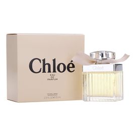 Хлое О Де Парфюм