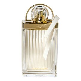 Хлое Лав Стори