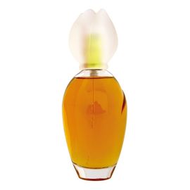 Хлое Нарцисс