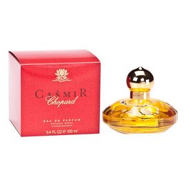 Шопард Кашмир