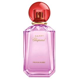 Шопард Хэппи Фелиция Роузес