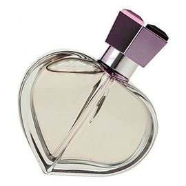 Шопард Хэппи Спирит