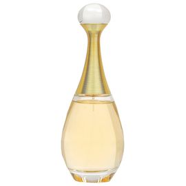 Кристиан Диор Жадор