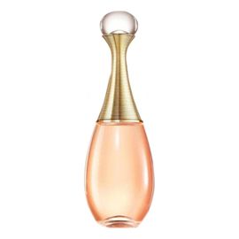 Кристиан Диор Жадор Ин Джой