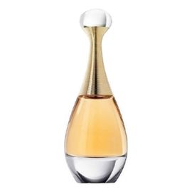 Кристиан Диор Жадор Абсолют