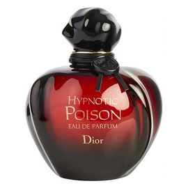 Кристиан Диор Пуазон Гипнотик