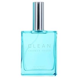 Клин Шауэр Фреш