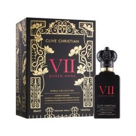 Клайв Кристиан Космос Фловер