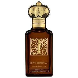 Клайв Кристиан Ай Вуди Флорал