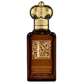 Клайв Кристиан Л Флорал Чупр