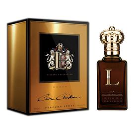 Клайв Кристиан