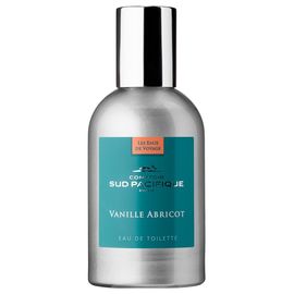 Комптуар Сюд Пасифик Ваниль Абрикос