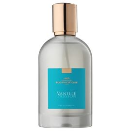 Комптуар Сюд Пасифик Ванильная Страсть