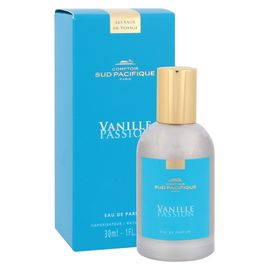 Комптуар Сюд Пасифик Ванильная Страсть