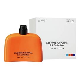 Костюм Националь Поп Коллекшн