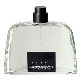 Костюм Националь Сент