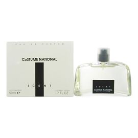 Костюм Националь Сент