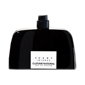 Костюм Националь Сцент Интенс