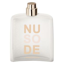 Костюм Националь Со Нюд