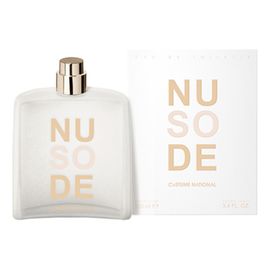 Костюм Националь Со Нюд