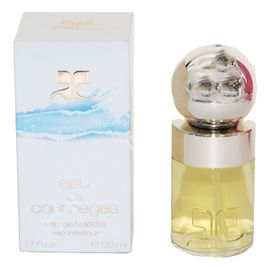 Кураж О Де Кураж