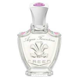 Крид Аква Фиорентина