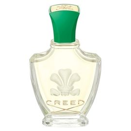 Крид Флериссимо