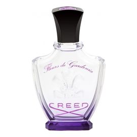 Крид Флер Де Гардения