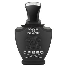 Крид Лав Ин Блэк