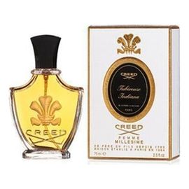 Крид Тубероза Индиана