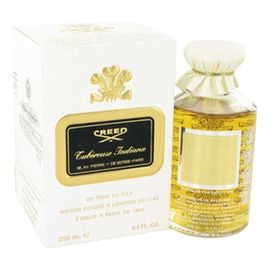 Крид Тубероза Индиана