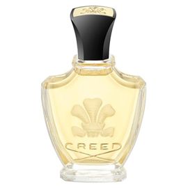 Крид Тубероза Индиана