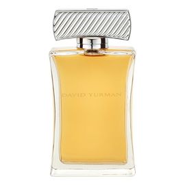 Давид Юрман Экзотик Эссенс