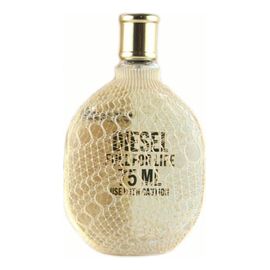 Дизель Фуел Фо Лайф Вумен