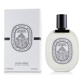 Диптик Парфюм Гераниум Одората