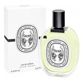 Диптик Парфюм Олене