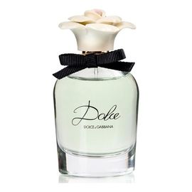 Дольче Габбана Дольче
