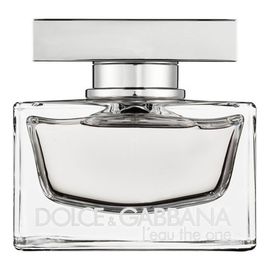 Дольче Габбана Ле Зе Ван