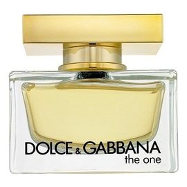 Дольче Габбана Зе Ван
