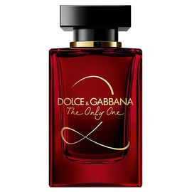 Дольче Габбана Зе Онли Ван 2