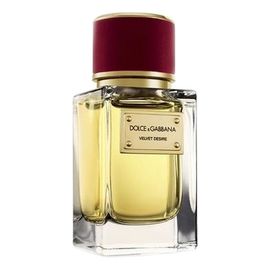 Дольче Габбана Вельвет Дезире