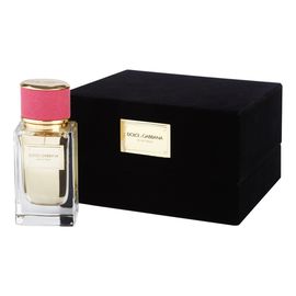 Дольче Габбана Вельвет Роуз