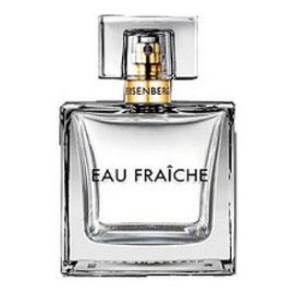 Айзенберг О Фреш