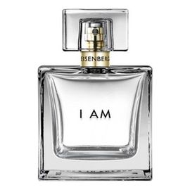 Айзенберг И Ам