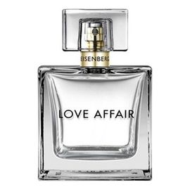 Айзенберг Лав Афер Женские