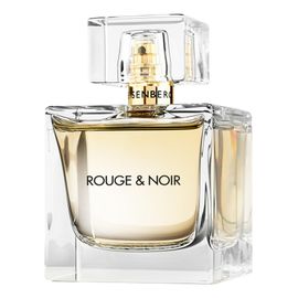 Айзенберг Руж Нуар