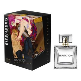 Айзенберг Тентейшн